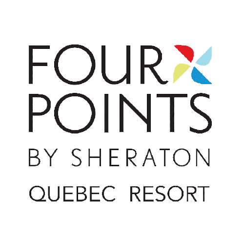 Four Points By Sheraton